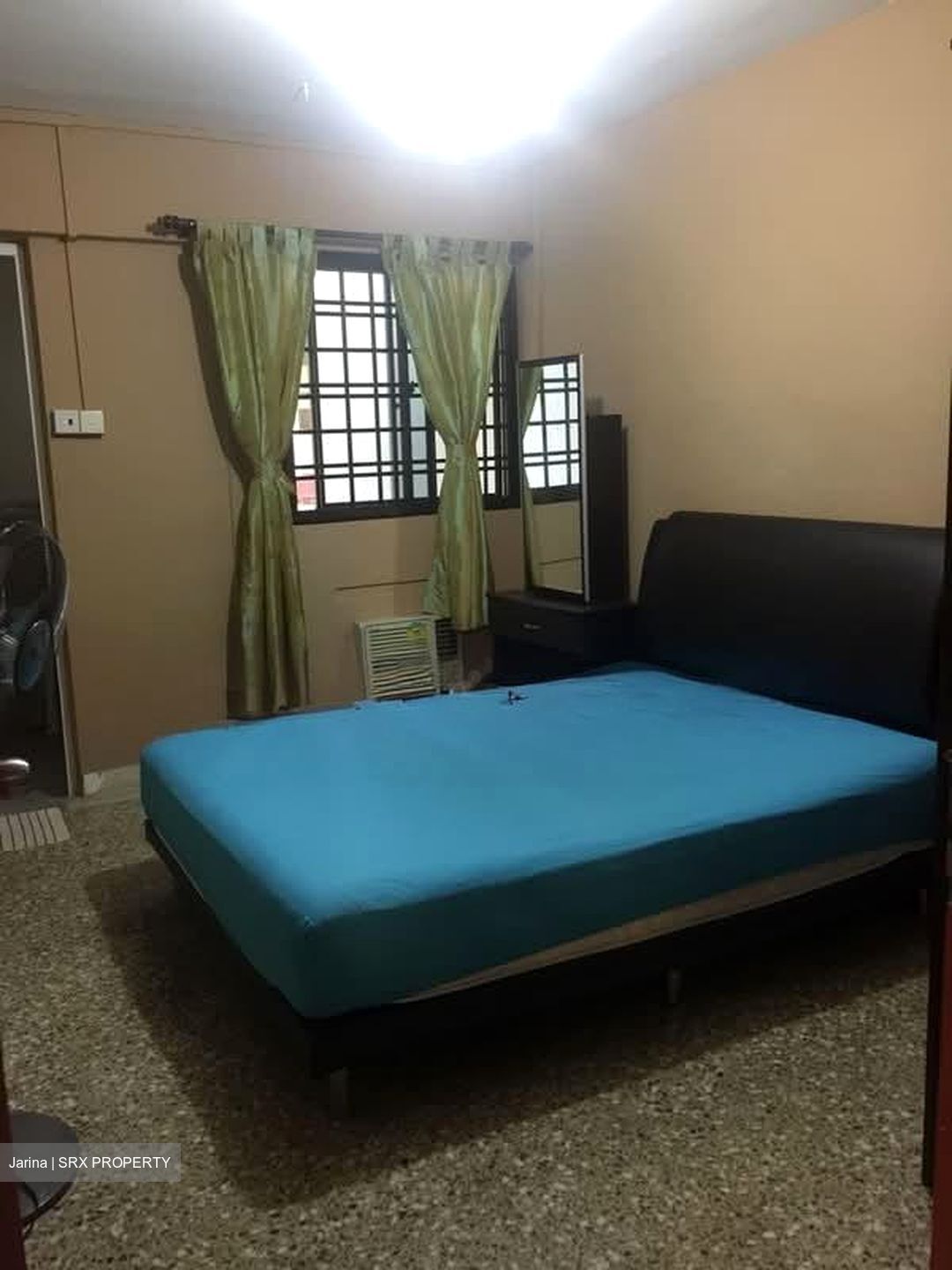Blk 703 West Coast Road (Clementi), HDB 3 Rooms #566698741